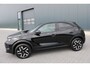 Opel Mokka 1.2 Turbo GS CARPLAY|ECC AIRCO|CRUISE|CAMERA