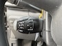Citroën C3 110 pk S&S Feel | Navigatie | Parkeersensoren | Apple Carplay/Android Auto