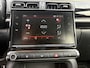 Citroën C3 110 pk S&S Feel | Navigatie | Parkeersensoren | Apple Carplay/Android Auto