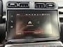 Citroën C3 110 pk S&S Feel | Navigatie | Parkeersensoren | Apple Carplay/Android Auto