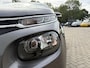 Citroën C3 110 pk S&S Feel | Navigatie | Parkeersensoren | Apple Carplay/Android Auto
