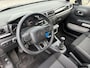 Citroën C3 110 pk S&S Feel | Navigatie | Parkeersensoren | Apple Carplay/Android Auto