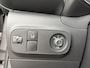Citroën C3 110 pk S&S Feel | Navigatie | Parkeersensoren | Apple Carplay/Android Auto