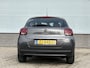 Citroën C3 110 pk S&S Feel | Navigatie | Parkeersensoren | Apple Carplay/Android Auto