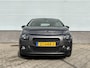Citroën C3 110 pk S&S Feel | Navigatie | Parkeersensoren | Apple Carplay/Android Auto