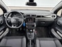Citroën C3 110 pk S&S Feel | Navigatie | Parkeersensoren | Apple Carplay/Android Auto