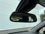 Citroën C3 110 pk S&S Feel | Navigatie | Parkeersensoren | Apple Carplay/Android Auto