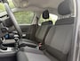 Citroën C3 110 pk S&S Feel | Navigatie | Parkeersensoren | Apple Carplay/Android Auto