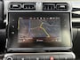 Citroën C3 110 pk S&S Feel | Navigatie | Parkeersensoren | Apple Carplay/Android Auto