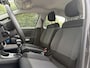 Citroën C3 110 pk S&S Feel | Navigatie | Parkeersensoren | Apple Carplay/Android Auto