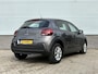 Citroën C3 110 pk S&S Feel | Navigatie | Parkeersensoren | Apple Carplay/Android Auto