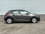 Citroën C3 110 pk S&S Feel | Navigatie | Parkeersensoren | Apple Carplay/Android Auto