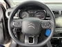 Citroën C3 110 pk S&S Feel | Navigatie | Parkeersensoren | Apple Carplay/Android Auto