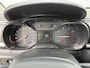 Citroën C3 110 pk S&S Feel | Navigatie | Parkeersensoren | Apple Carplay/Android Auto