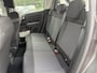 Citroën C3 110 pk S&S Feel | Navigatie | Parkeersensoren | Apple Carplay/Android Auto