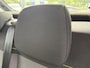 Citroën C3 110 pk S&S Feel | Navigatie | Parkeersensoren | Apple Carplay/Android Auto