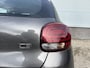 Citroën C3 110 pk S&S Feel | Navigatie | Parkeersensoren | Apple Carplay/Android Auto