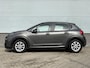 Citroën C3 110 pk S&S Feel | Navigatie | Parkeersensoren | Apple Carplay/Android Auto