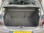 Citroën C3 110 pk S&S Feel | Navigatie | Parkeersensoren | Apple Carplay/Android Auto