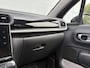 Citroën C3 110 pk S&S Feel | Navigatie | Parkeersensoren | Apple Carplay/Android Auto
