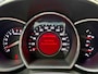 Kia Rio 1.2 CVVT Super Pack|1e Eigenaar|AfnmTrekhaak|Carplay|Cruise|Climate|Camera|PDC|Keyless|LMV|Isofix|Apk tot 18-02-2027|