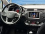 Kia Rio 1.2 CVVT Super Pack|1e Eigenaar|AfnmTrekhaak|Carplay|Cruise|Climate|Camera|PDC|Keyless|LMV|Isofix|Apk tot 18-02-2027|