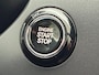 Kia Rio 1.2 CVVT Super Pack|1e Eigenaar|AfnmTrekhaak|Carplay|Cruise|Climate|Camera|PDC|Keyless|LMV|Isofix|Apk tot 18-02-2027|