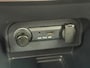 Kia Rio 1.2 CVVT Super Pack|1e Eigenaar|AfnmTrekhaak|Carplay|Cruise|Climate|Camera|PDC|Keyless|LMV|Isofix|Apk tot 18-02-2027|