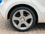 Kia Rio 1.2 CVVT Super Pack|1e Eigenaar|AfnmTrekhaak|Carplay|Cruise|Climate|Camera|PDC|Keyless|LMV|Isofix|Apk tot 18-02-2027|