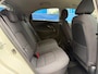 Kia Rio 1.2 CVVT Super Pack|1e Eigenaar|AfnmTrekhaak|Carplay|Cruise|Climate|Camera|PDC|Keyless|LMV|Isofix|Apk tot 18-02-2027|
