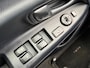 Kia Rio 1.2 CVVT Super Pack|1e Eigenaar|AfnmTrekhaak|Carplay|Cruise|Climate|Camera|PDC|Keyless|LMV|Isofix|Apk tot 18-02-2027|