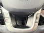 Kia Rio 1.2 CVVT Super Pack|1e Eigenaar|AfnmTrekhaak|Carplay|Cruise|Climate|Camera|PDC|Keyless|LMV|Isofix|Apk tot 18-02-2027|