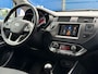 Kia Rio 1.2 CVVT Super Pack|1e Eigenaar|AfnmTrekhaak|Carplay|Cruise|Climate|Camera|PDC|Keyless|LMV|Isofix|Apk tot 18-02-2027|