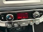 Kia Rio 1.2 CVVT Super Pack|1e Eigenaar|AfnmTrekhaak|Carplay|Cruise|Climate|Camera|PDC|Keyless|LMV|Isofix|Apk tot 18-02-2027|