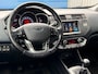 Kia Rio 1.2 CVVT Super Pack|1e Eigenaar|AfnmTrekhaak|Carplay|Cruise|Climate|Camera|PDC|Keyless|LMV|Isofix|Apk tot 18-02-2027|