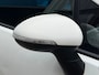 Kia Rio 1.2 CVVT Super Pack|1e Eigenaar|AfnmTrekhaak|Carplay|Cruise|Climate|Camera|PDC|Keyless|LMV|Isofix|Apk tot 18-02-2027|