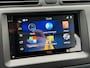 Kia Rio 1.2 CVVT Super Pack|1e Eigenaar|AfnmTrekhaak|Carplay|Cruise|Climate|Camera|PDC|Keyless|LMV|Isofix|Apk tot 18-02-2027|