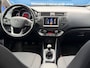 Kia Rio 1.2 CVVT Super Pack|1e Eigenaar|AfnmTrekhaak|Carplay|Cruise|Climate|Camera|PDC|Keyless|LMV|Isofix|Apk tot 18-02-2027|