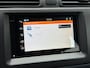 Kia Rio 1.2 CVVT Super Pack|1e Eigenaar|AfnmTrekhaak|Carplay|Cruise|Climate|Camera|PDC|Keyless|LMV|Isofix|Apk tot 18-02-2027|