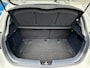 Kia Rio 1.2 CVVT Super Pack|1e Eigenaar|AfnmTrekhaak|Carplay|Cruise|Climate|Camera|PDC|Keyless|LMV|Isofix|Apk tot 18-02-2027|