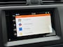 Kia Rio 1.2 CVVT Super Pack|1e Eigenaar|AfnmTrekhaak|Carplay|Cruise|Climate|Camera|PDC|Keyless|LMV|Isofix|Apk tot 18-02-2027|