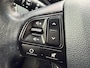 Kia Rio 1.2 CVVT Super Pack|1e Eigenaar|AfnmTrekhaak|Carplay|Cruise|Climate|Camera|PDC|Keyless|LMV|Isofix|Apk tot 18-02-2027|