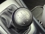 Kia Rio 1.2 CVVT Super Pack|1e Eigenaar|AfnmTrekhaak|Carplay|Cruise|Climate|Camera|PDC|Keyless|LMV|Isofix|Apk tot 18-02-2027|