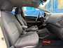 Kia Rio 1.2 CVVT Super Pack|1e Eigenaar|AfnmTrekhaak|Carplay|Cruise|Climate|Camera|PDC|Keyless|LMV|Isofix|Apk tot 18-02-2027|