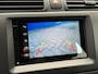 Kia Rio 1.2 CVVT Super Pack|1e Eigenaar|AfnmTrekhaak|Carplay|Cruise|Climate|Camera|PDC|Keyless|LMV|Isofix|Apk tot 18-02-2027|
