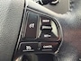 Kia Rio 1.2 CVVT Super Pack|1e Eigenaar|AfnmTrekhaak|Carplay|Cruise|Climate|Camera|PDC|Keyless|LMV|Isofix|Apk tot 18-02-2027|