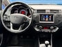 Kia Rio 1.2 CVVT Super Pack|1e Eigenaar|AfnmTrekhaak|Carplay|Cruise|Climate|Camera|PDC|Keyless|LMV|Isofix|Apk tot 18-02-2027|