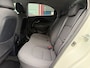 Kia Rio 1.2 CVVT Super Pack|1e Eigenaar|AfnmTrekhaak|Carplay|Cruise|Climate|Camera|PDC|Keyless|LMV|Isofix|Apk tot 18-02-2027|
