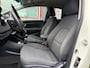 Kia Rio 1.2 CVVT Super Pack|1e Eigenaar|AfnmTrekhaak|Carplay|Cruise|Climate|Camera|PDC|Keyless|LMV|Isofix|Apk tot 18-02-2027|