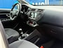 Kia Rio 1.2 CVVT Super Pack|1e Eigenaar|AfnmTrekhaak|Carplay|Cruise|Climate|Camera|PDC|Keyless|LMV|Isofix|Apk tot 18-02-2027|